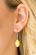 Load image into Gallery viewer, GLEAM Weaver - Yellow

