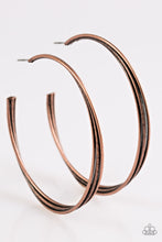 Load image into Gallery viewer, Fabulously Focused - Copper
