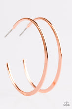 Load image into Gallery viewer, Classically Casual - Copper
