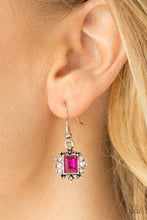 Load image into Gallery viewer, Cant Stop The REIGN - Pink
