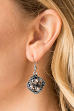 Load image into Gallery viewer, Prestigious Shimmer - Silver

