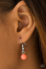 Load image into Gallery viewer, Boulevard Beauty - Orange
