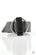 Load image into Gallery viewer, Simply Stylish - Black
