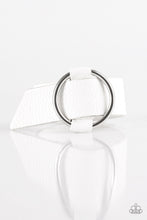 Load image into Gallery viewer, Simply Stylish - White
