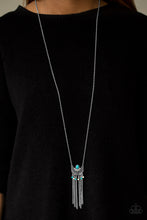 Load image into Gallery viewer, Anasazi Allure - Multi

