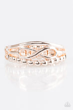 Load image into Gallery viewer, Infinite YOU-niverse - Rose Gold
