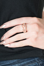 Load image into Gallery viewer, Infinite YOU-niverse - Rose Gold
