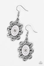 Load image into Gallery viewer, Posy Party - Silver
