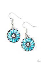 Load image into Gallery viewer, Lily Luau - Blue

