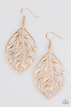 Load image into Gallery viewer, Lay It On The VINE - Rose Gold
