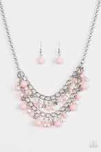 Load image into Gallery viewer, Bridal Party - Pink
