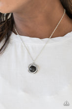 Load image into Gallery viewer, Ripple Effect - Black
