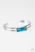 Load image into Gallery viewer, Choose Chic - Blue
