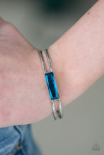 Load image into Gallery viewer, Choose Chic - Blue
