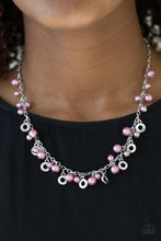 Load image into Gallery viewer, Elegant Ensemble - Purple
