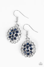 Load image into Gallery viewer, Runway Ready - Blue
