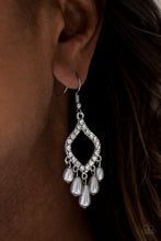 Load image into Gallery viewer, Divinely Diamond - Silver
