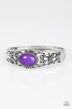 Load image into Gallery viewer, Joyful Journeys - Purple

