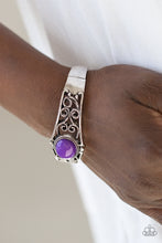 Load image into Gallery viewer, Joyful Journeys - Purple
