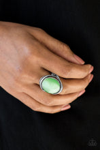 Load image into Gallery viewer, GLOW But Sure - Green
