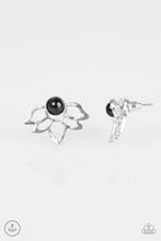 Load image into Gallery viewer, Lotus Breeze - Black
