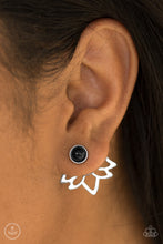 Load image into Gallery viewer, Lotus Breeze - Black
