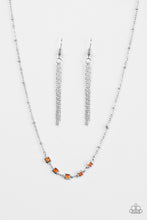 Load image into Gallery viewer, GLEAM World - Orange

