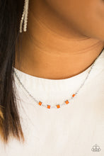 Load image into Gallery viewer, GLEAM World - Orange
