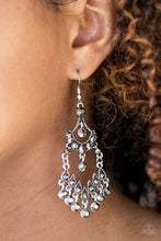 Load image into Gallery viewer, Palace Princess - Silver
