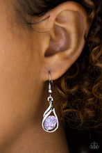 Load image into Gallery viewer, HAUTE On Your Heels! - Purple

