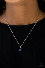 Load image into Gallery viewer, Best Of LOCK - Purple
