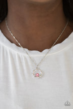 Load image into Gallery viewer, Paint The Town In Glitter - Pink
