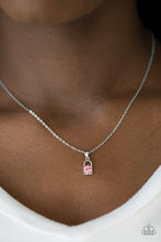 Load image into Gallery viewer, Best Of LOCK - Pink
