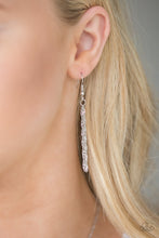 Load image into Gallery viewer, Simply Simple - Silver - Necklace
