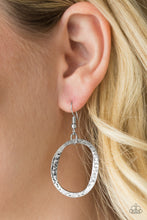 Load image into Gallery viewer, Circus Chic - Silver
