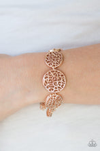 Load image into Gallery viewer, Dream WHIRL - Rose Gold
