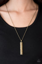 Load image into Gallery viewer, Big Shot Shimmer - Brass

