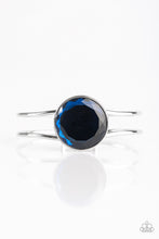 Load image into Gallery viewer, Showbiz Shimmer - Blue
