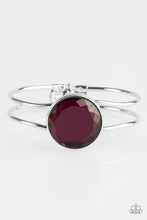 Load image into Gallery viewer, Showbiz Shimmer - Purple
