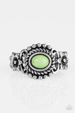 Load image into Gallery viewer, All Summer Long - Green
