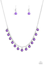 Load image into Gallery viewer, Gypsy Glow - Purple
