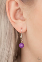 Load image into Gallery viewer, Gypsy Glow - Purple
