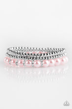 Load image into Gallery viewer, Perfect POSH-ture - Pink
