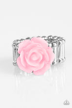 Load image into Gallery viewer, PRIMROSE and Proper - Pink
