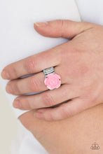 Load image into Gallery viewer, PRIMROSE and Proper - Pink

