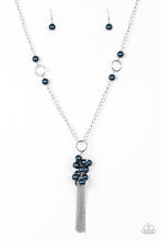 Load image into Gallery viewer, Hit The Runway - Blue
