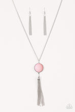 Load image into Gallery viewer, Pep In Your Step - Pink
