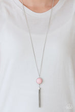 Load image into Gallery viewer, Pep In Your Step - Pink

