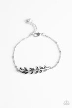Load image into Gallery viewer, Bet The BRANCH - Silver
