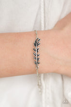 Load image into Gallery viewer, Bet The BRANCH - Silver
